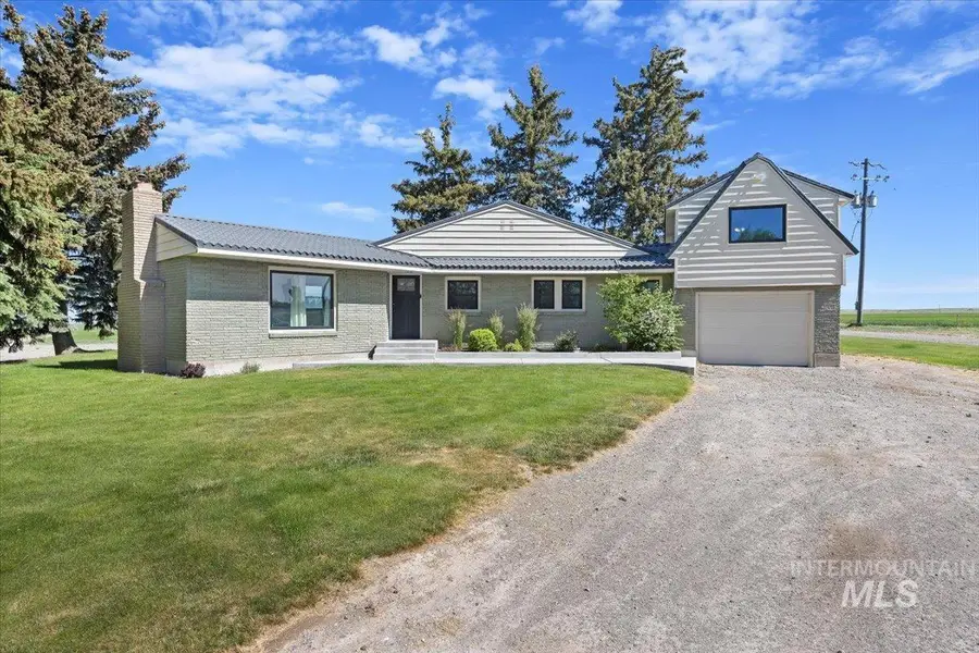 2982 E 990 S, Hazelton, ID 83335 - Image #2