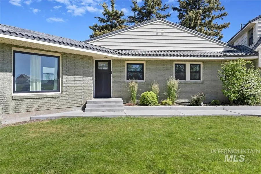 2982 E 990 S, Hazelton, ID 83335 - Image #3