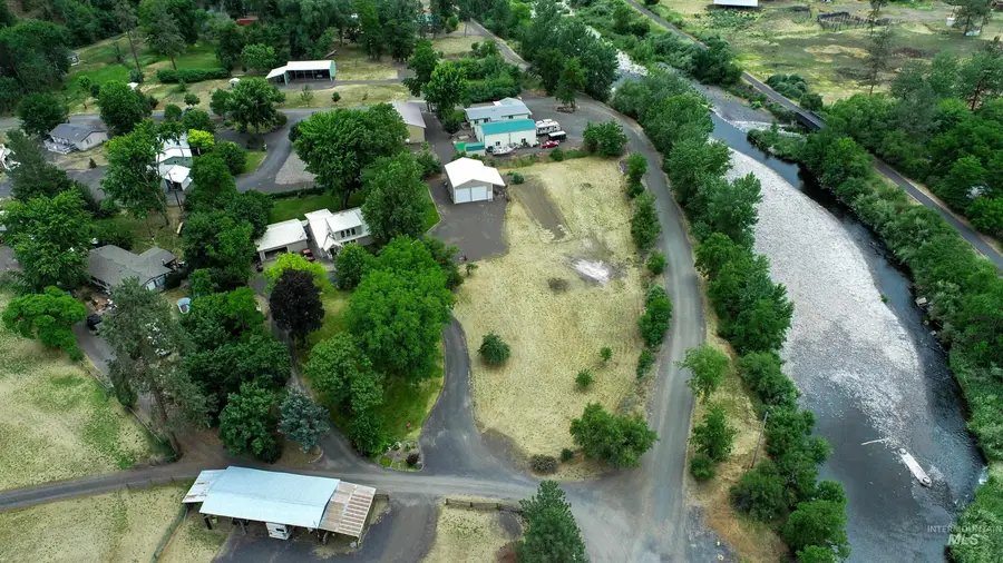 27406 Gem Lane, Juliaetta, ID 83535 - #3