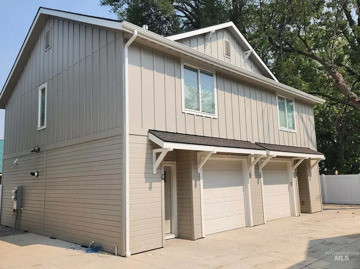 504 S Utah, Fruitland, ID 83619 - #1