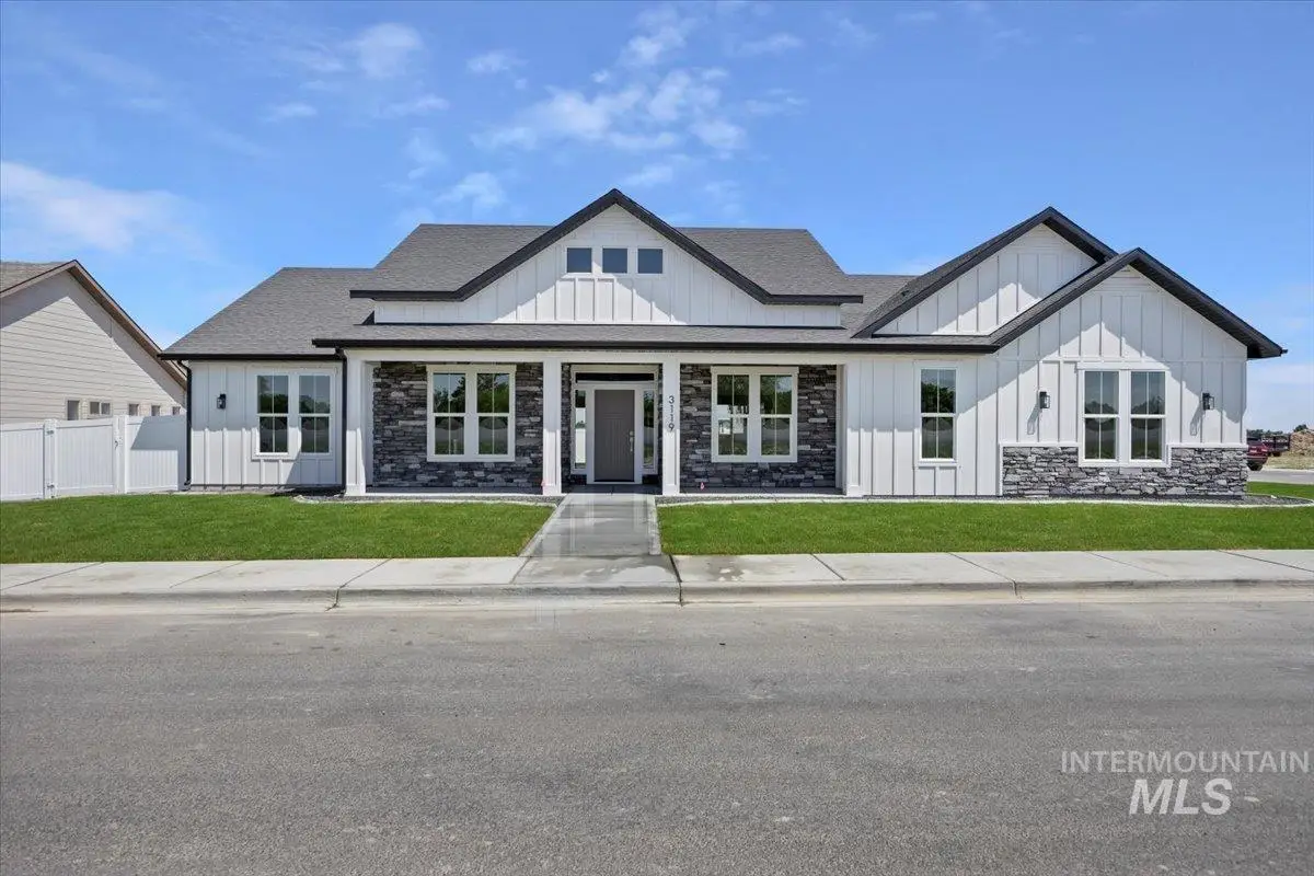 3119 Crescent Moon Rd, Twin Falls, ID 83301 - Image #1