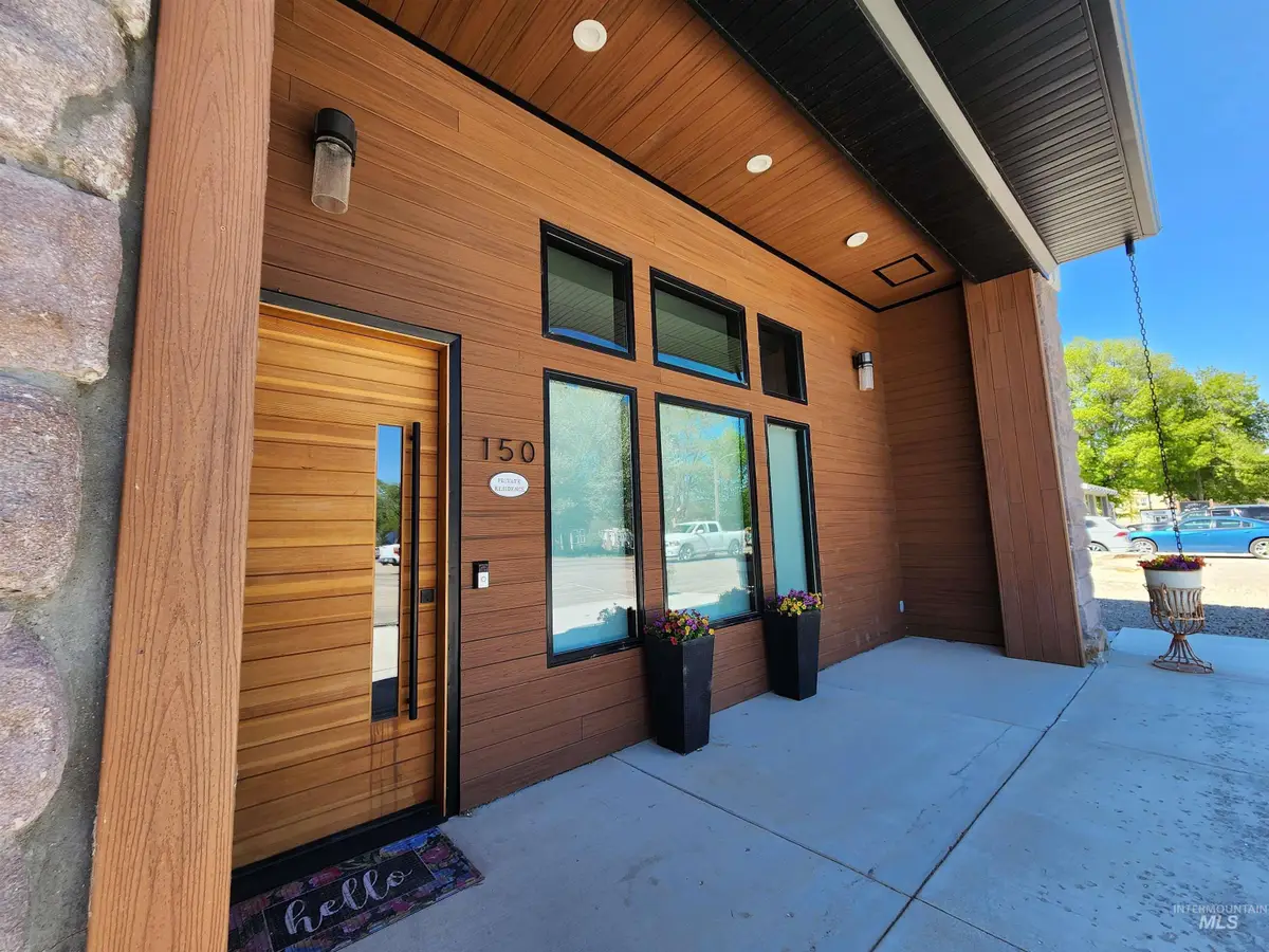 150 W Main St, Oakley, ID 83346 - Image #1