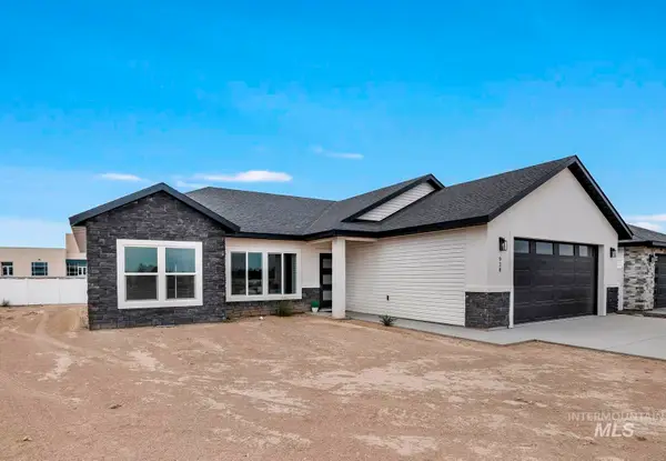 928 Gregory Way, Twin Falls, ID 83301