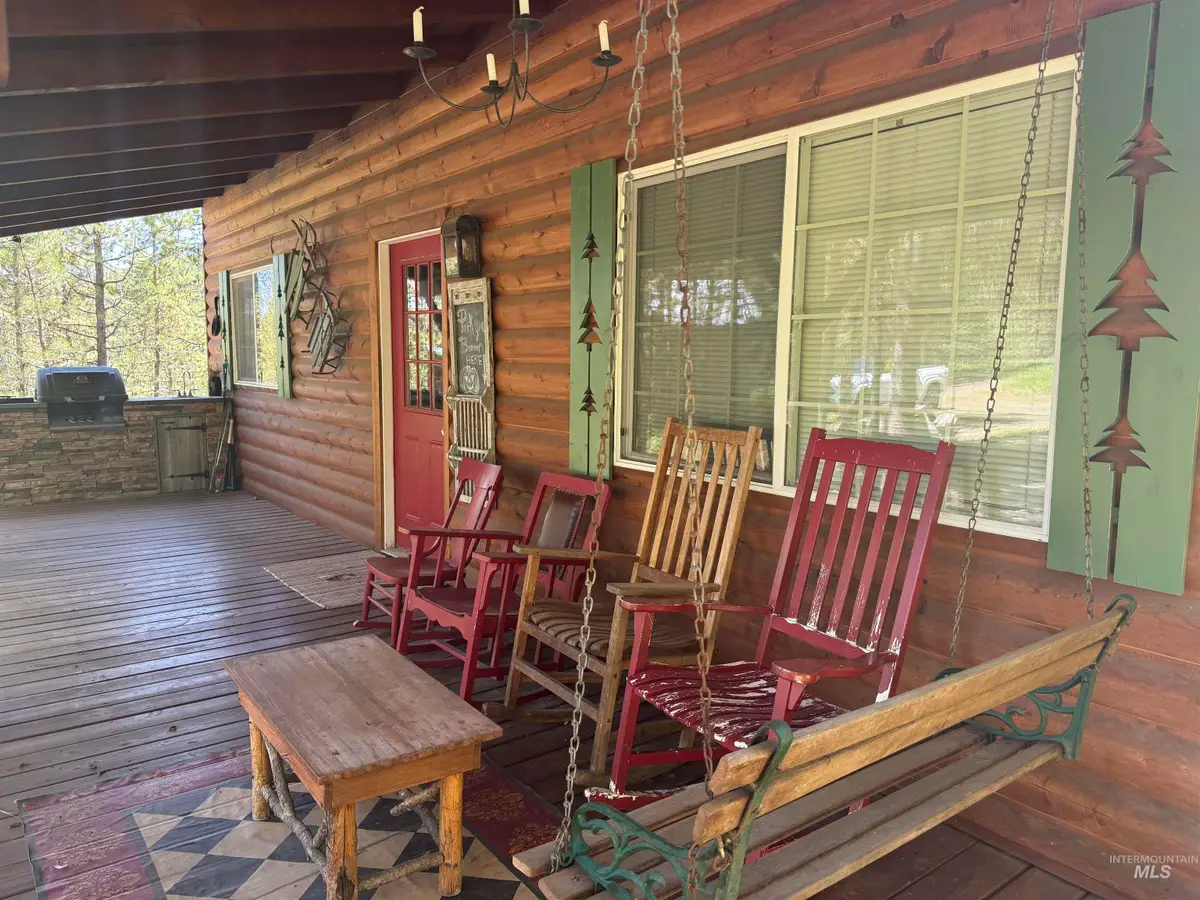 22584 Meadows Lane, Lewiston, ID 83555 - Image #1