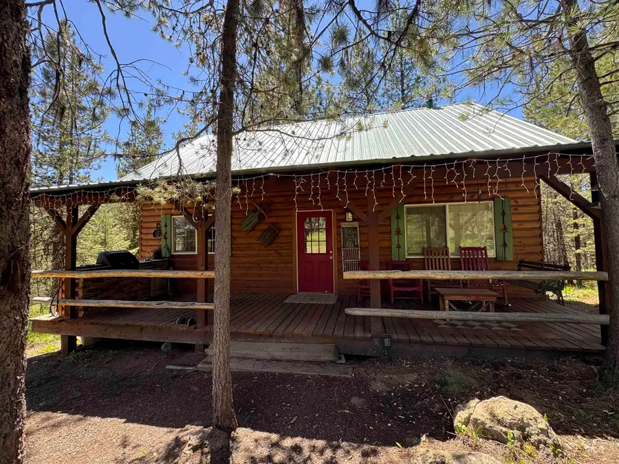 22584 Meadows Lane, Lewiston, ID 83555 - Image #2