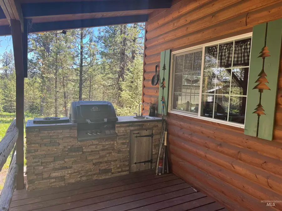 22584 Meadows Lane, Lewiston, ID 83555 - Image #3