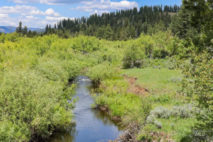 TBD Highway 95, New Meadows, ID 83654 - Image #2