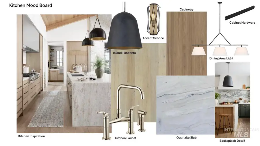 7110 N Cairnhill Way #Lot 36/2, Eagle, ID 83616 - Image #3