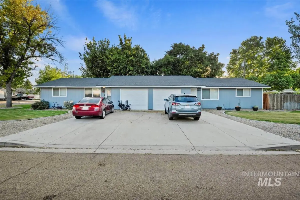 2918 S Georgia Ave, Caldwell, ID 83605 - Image #1