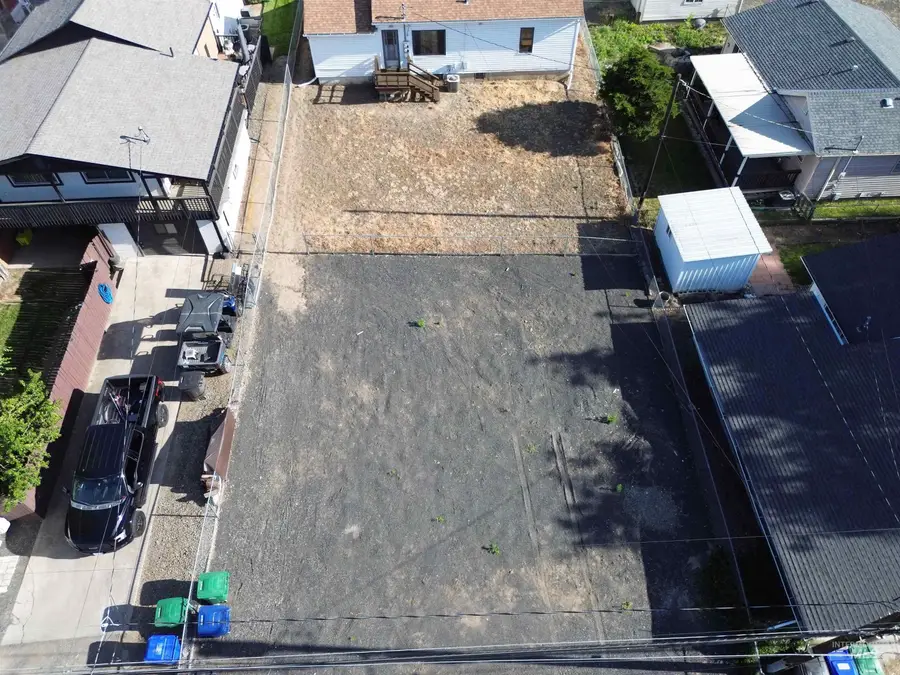 1811 17th Avenue, Lewiston, ID 83501 - Image #3