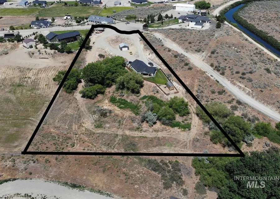 3801 Vista Ridge, New Plymouth, ID 83655 - Image #2