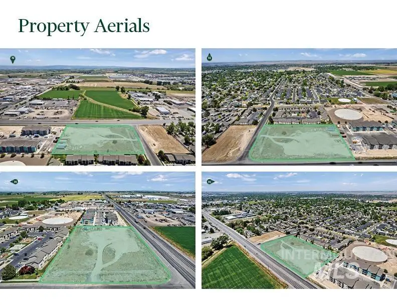 2875 Kimberly Rd, Twin Falls, ID 83301 - Image #3