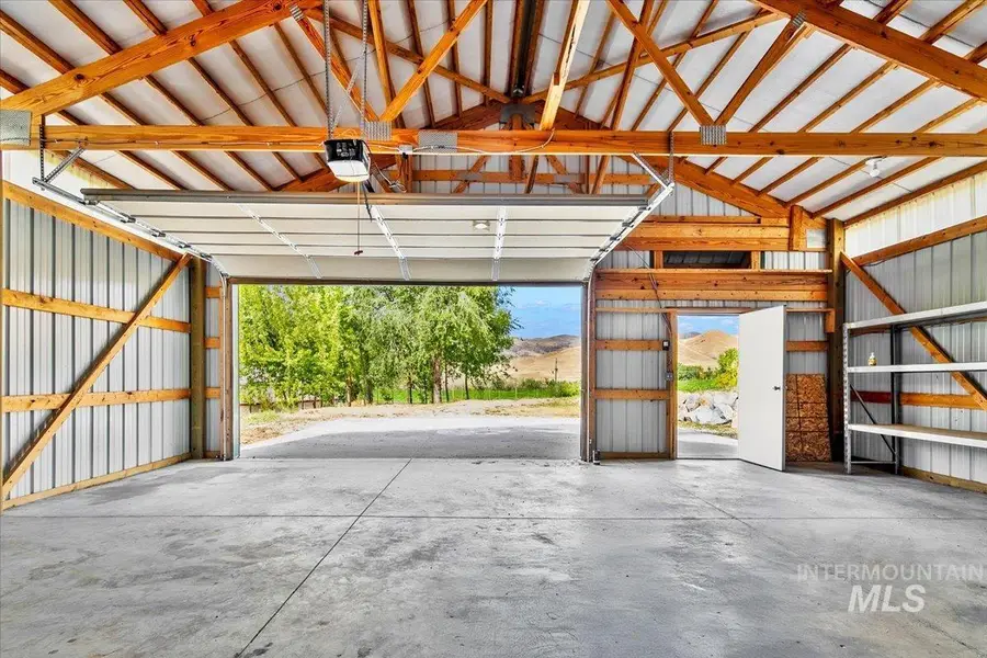 26 Hill Creek Road, Horseshoe Bend, ID 83629 - Image #3