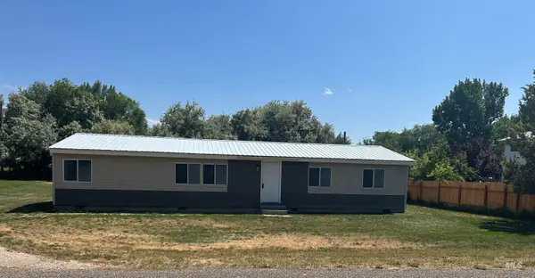 487 W 45 North, Burley, ID 83318