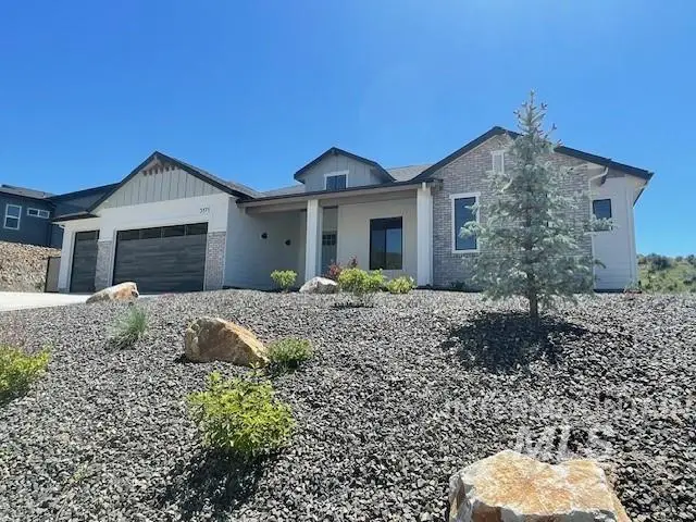 5171 W Kloe Court #809, Boise, ID 83714 - Image #1