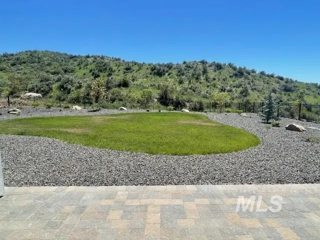 5171 W Kloe Court #809, Boise, ID 83714 - Image #2