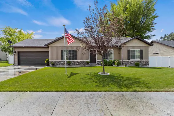 1011 Lynx, Jerome, ID 83338