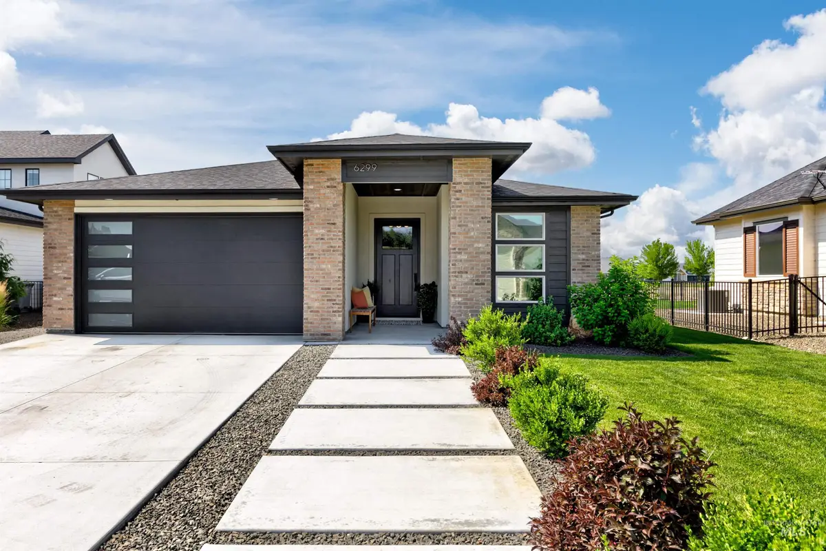 6299 Chateau, Star, ID 83669 - Image #1