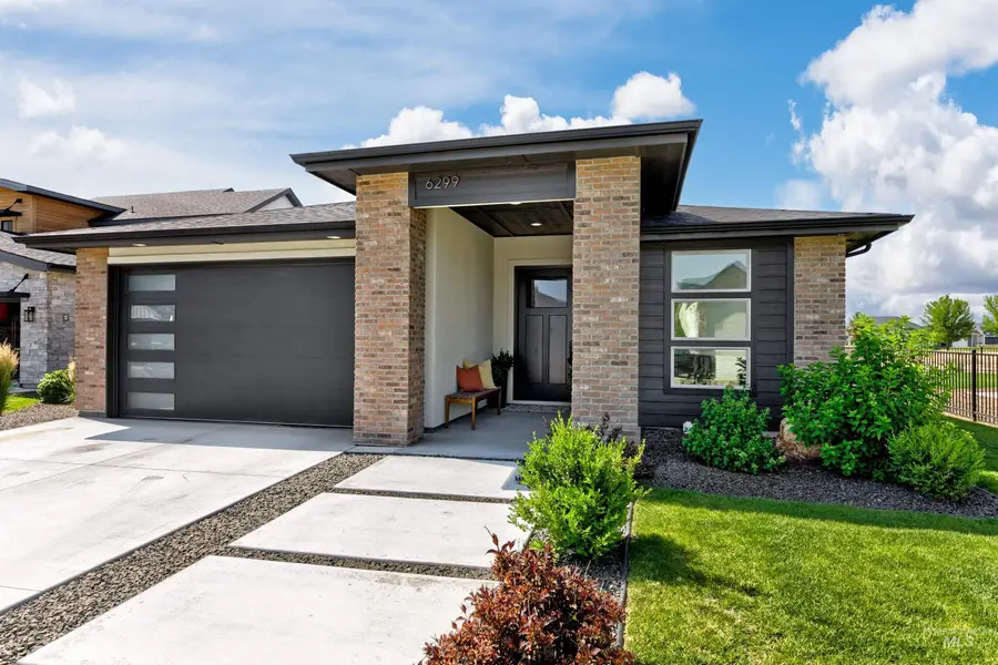 6299 Chateau, Star, ID 83669 - Image #2