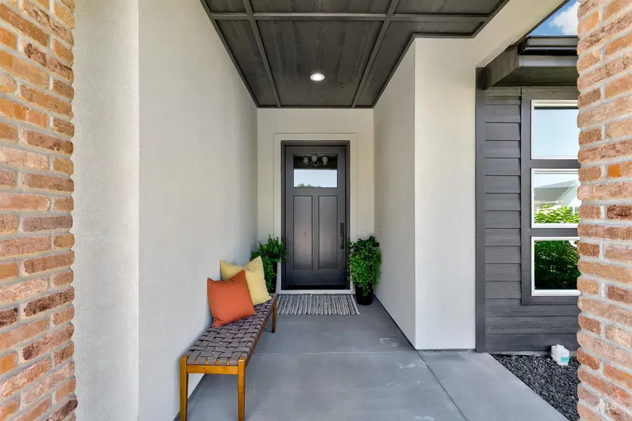 6299 Chateau, Star, ID 83669 - Image #3