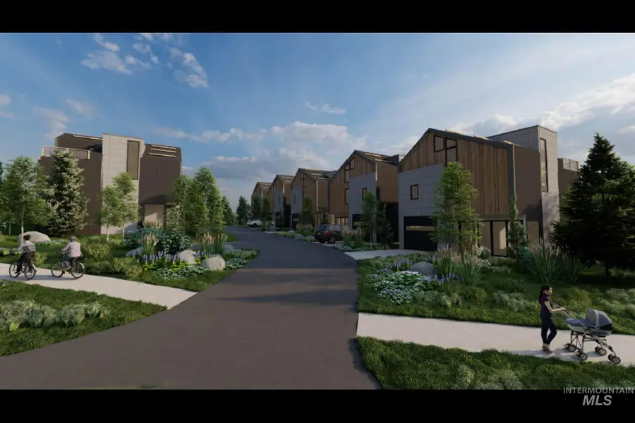 520 N 1st Street, McCall, ID 83638 - Image #3