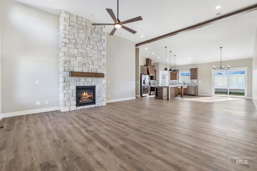 1396 Haizlee Way, Twin Falls, ID 83301 - Image #2