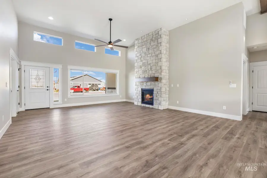 1396 Haizlee Way, Twin Falls, ID 83301 - Image #3