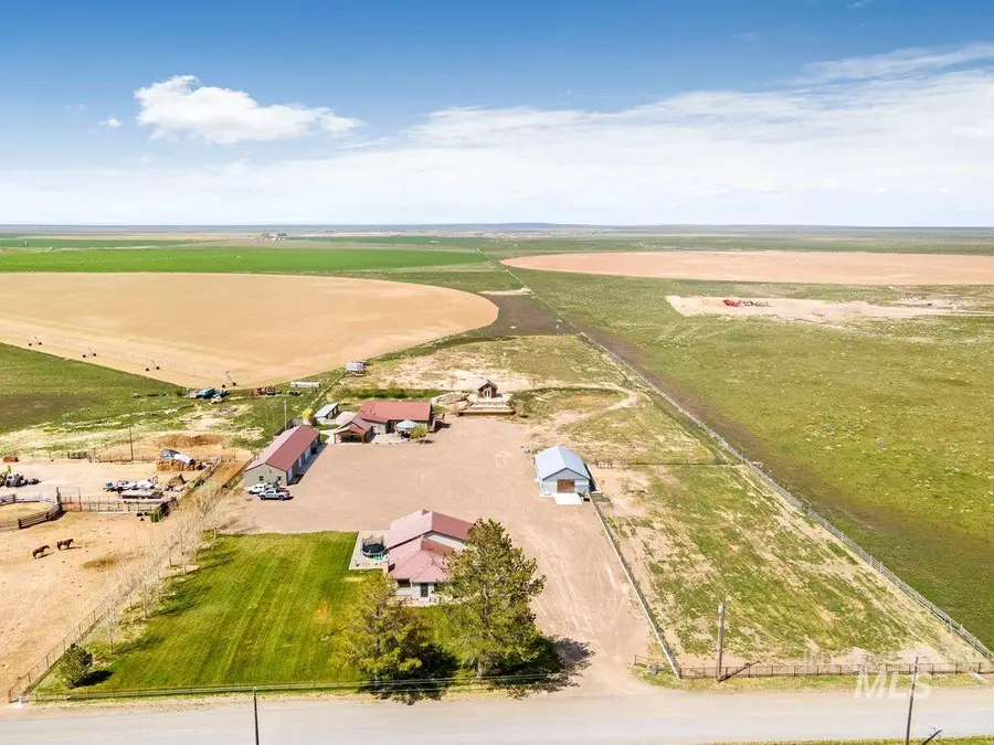 2040 E 2200 N, Twin Falls, ID 83301 - Image #2