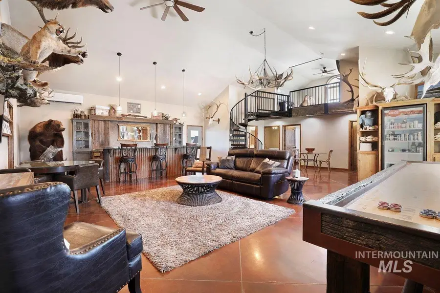 2040 E 2200 N, Twin Falls, ID 83301 - Image #3