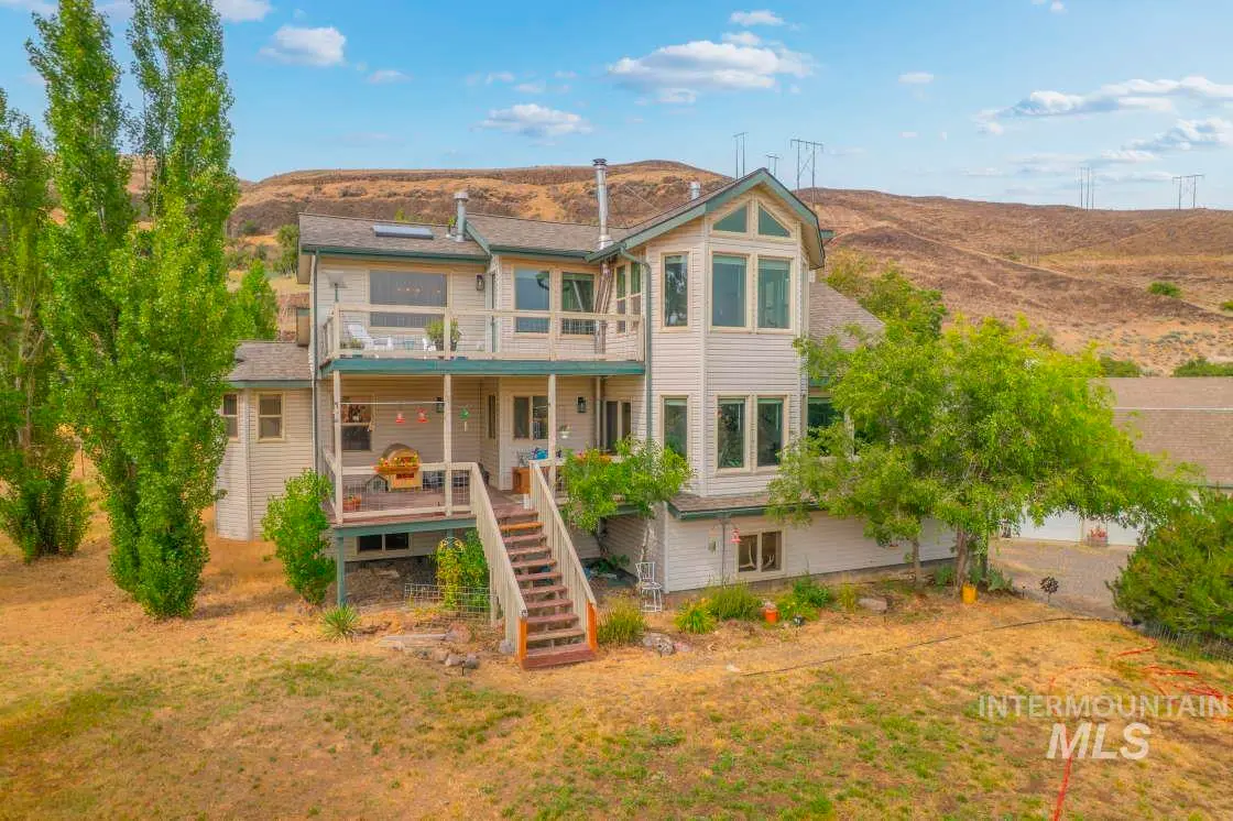 965 Horse Lane, Lewiston, ID 83501 - Image #1