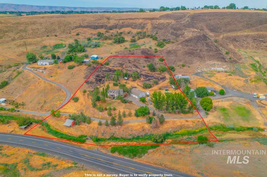 965 Horse Lane, Lewiston, ID 83501 - Image #2