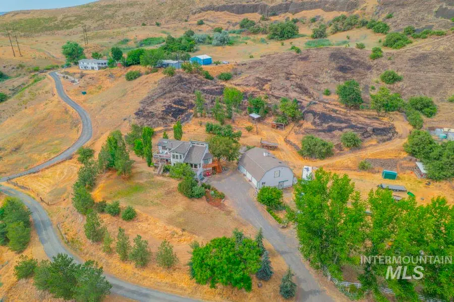 965 Horse Lane, Lewiston, ID 83501 - Image #3