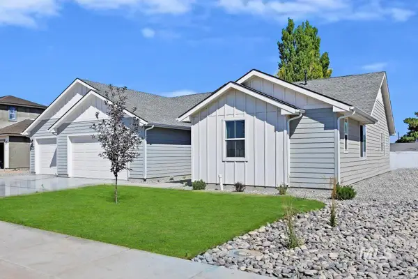 276 Maxine Lane West, Kimberly, ID 83341
