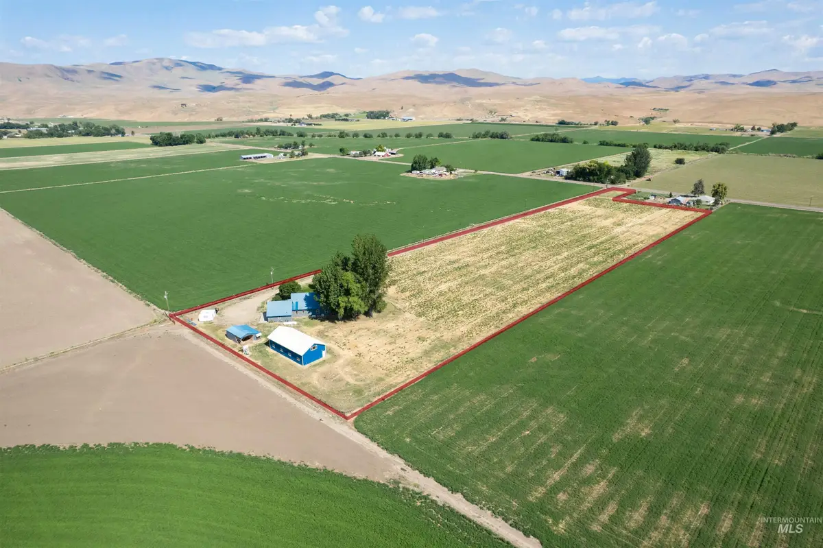 827 Olds Ferry Rd, Weiser, ID 83672 - #1