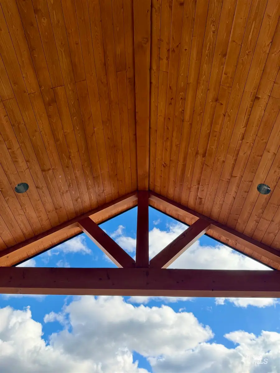 13897 Sky View Ct, McCall, ID 83638 - Image #3