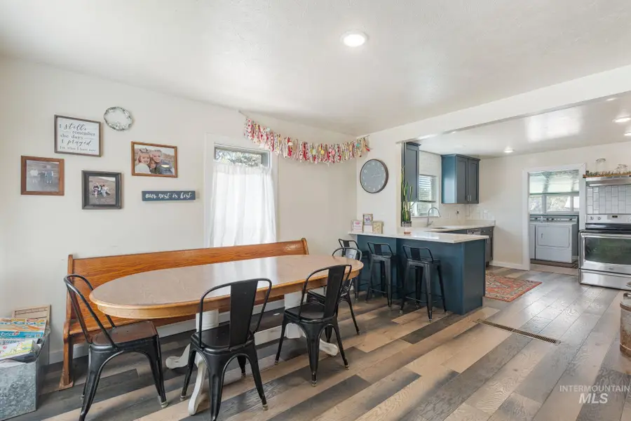 79 E 2nd St N, Downey, ID 83234 - Image #3