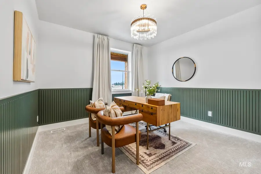 12429 W Meliora Lane, Star, ID 83669 - #3