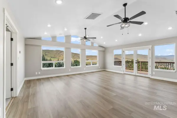 25 Horseshu Vue Circle, Horseshoe Bend, ID 83629