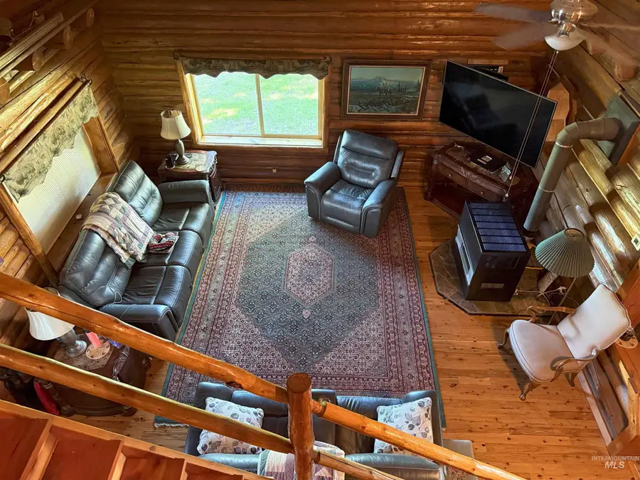 500 Maxwell Lane, Elk City, ID 83525 - Image #3