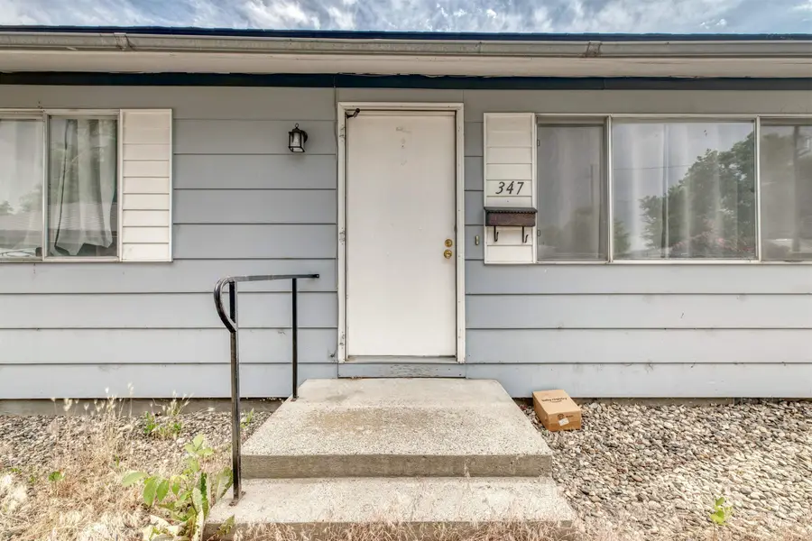 345/347 Nw 7th St, Ontario, OR 97914 - Image #2