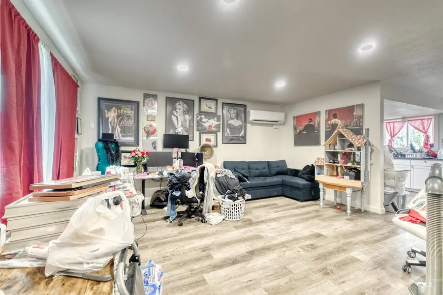 650/652 NW 6th St, Ontario, OR 97914 - Image #3