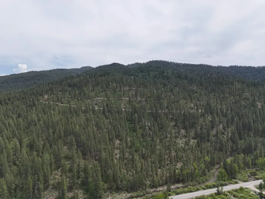 TBD 39.64 Manning Ln, Idaho City, ID 83631 - Image #2