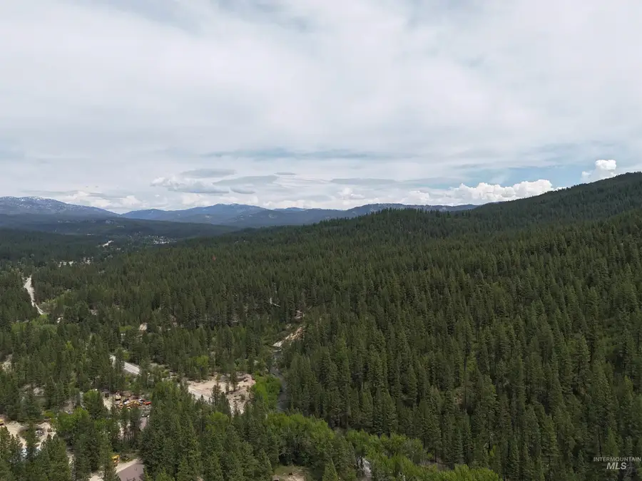 TBD 39.64 Manning Ln, Idaho City, ID 83631 - Image #3