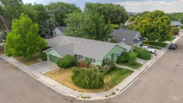 1921 Arcata Way, Ontario, OR 97914