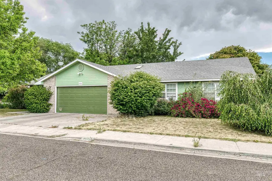 1921 Arcata Way, Ontario, OR 97914 - Image #2