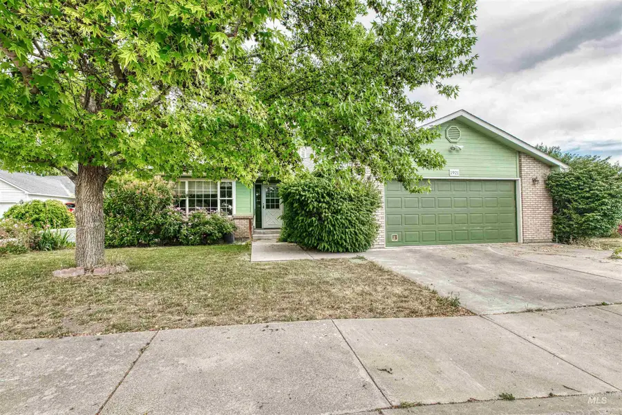 1921 Arcata Way, Ontario, OR 97914 - Image #3