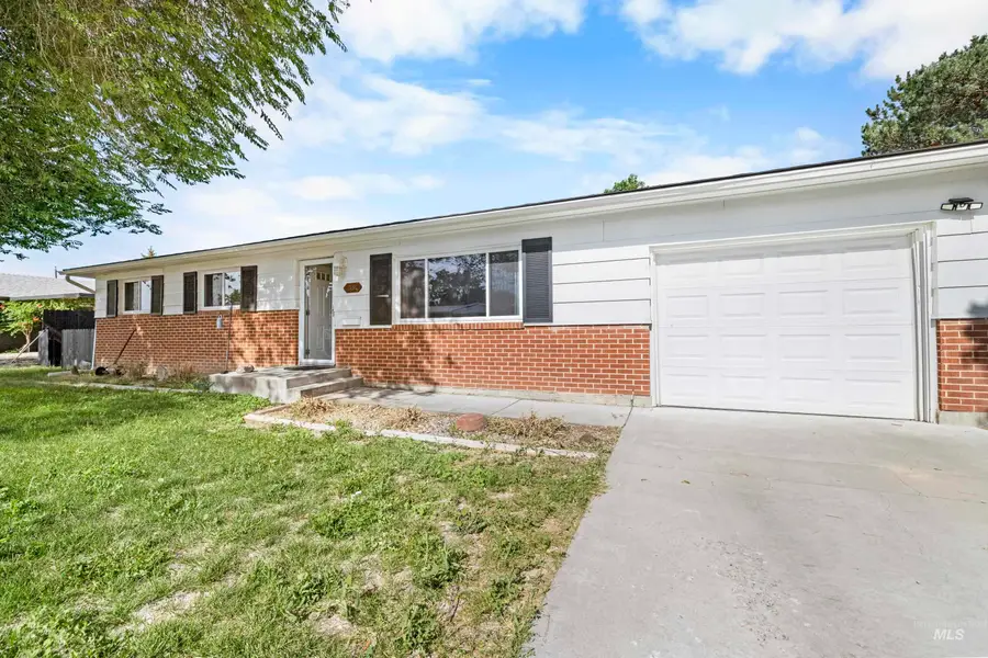 1790 N 7th E, Mountain Home, ID 83647 - Image #3