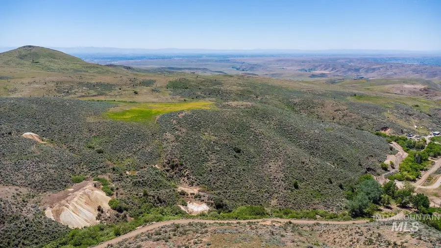 TBD Pearl, Eagle, ID 83616 - #2