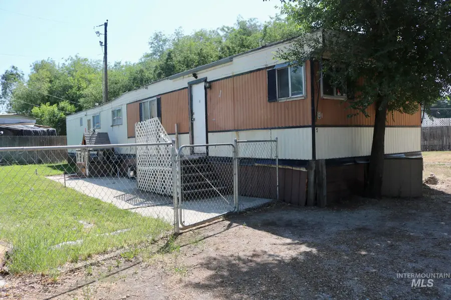 415 E 44th #5, Garden City, ID 83614 - Image #3