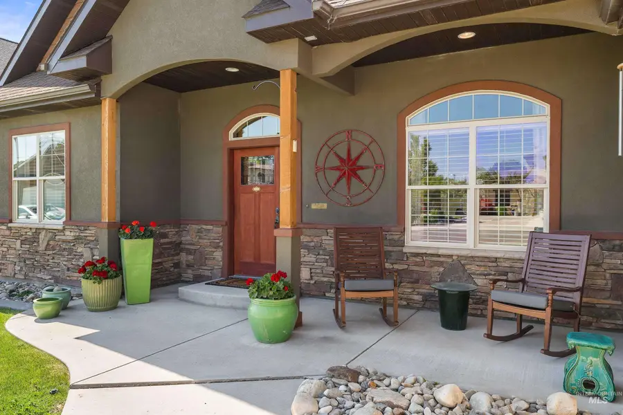 455 Coiner Circle, Twin Falls, ID 83301 - Image #3